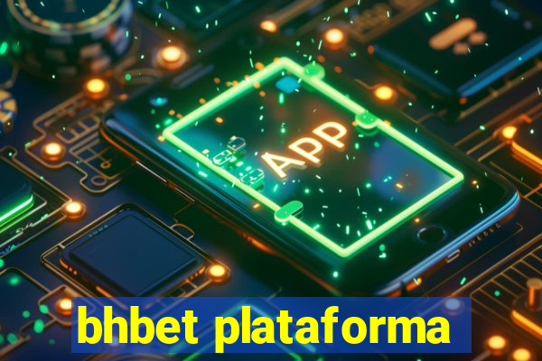 bhbet plataforma